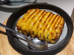 -0776食堂·京城创意菜(七里庄店)