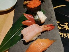 -大和食乐·鲜和牛酸汤火锅(环宇荟店)