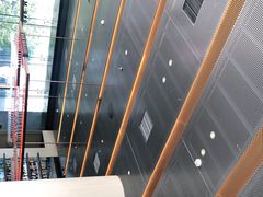 -星巴克臻选(上海合生汇1F店)