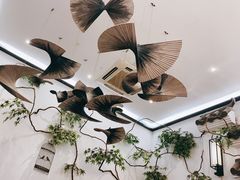 -耳艺采耳·足疗(市桥店)