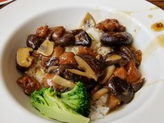 -乡村基(大渡口区国际广场店)