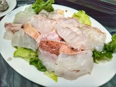 -金砂阿洲鱼册店