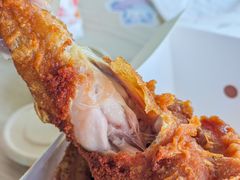 -丽芝士Richeese Factory(大新店)