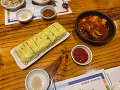 -青鹤谷(苏州店)