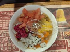 -旺蜀主成都串串火锅(西直门凯德MALL店)
