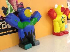 iphone_upload_pic-凯德MALL(望京店)