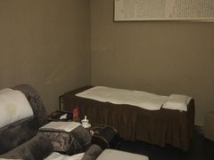 包房-匠心SPA·养生馆(上海南站店)
