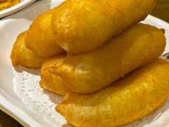 -赖胖子肉蟹煲(美林M·LIVE天地东座店)