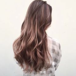 -Y-STUDIO原理