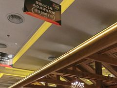 -润泽园椰子鸡(汇一城店)