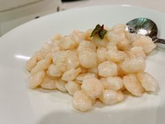 清炒河虾仁-和记小菜(东方店)