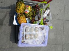 -嘿嘛仓储购(华明店)