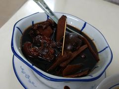 -八合里潮汕鲜牛肉火锅(福州万象城店)