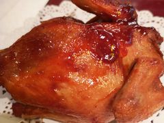 -味福记·本地特色菜(八一万达广场店)