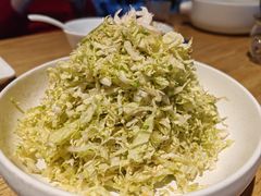-小大董·烤鸭(五棵松店)