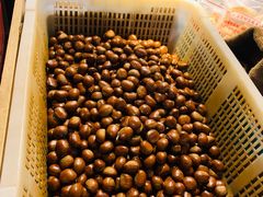 -方林富炒货店(西溪路78号本人店)