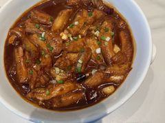 -金贵源食神(楚河汉街店)
