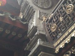 android_upload_pic-庆安会馆