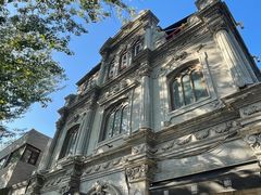 -1901 Cafe(西四店)