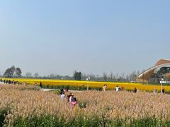 -中国天府农业博览园