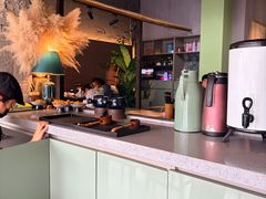 -顶顶香(金花南路店)