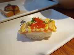 -大渔之观(安贞店)