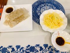 -东方饺子王(创始店)