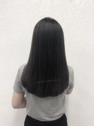 -FC·fashion creativity