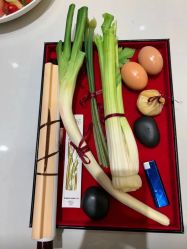 -臻康乃馨月子中心(集美店)
