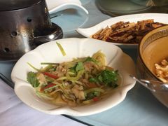 -豆花酒楼·三十八年匠心(秦皇东大街店)