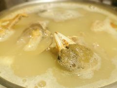-星伦多自助料理·涮烤一体(虹悦城店)