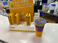 -發记双囍(浦东食品城店)
