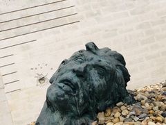 -侵华日军南京大屠杀遇难同胞纪念馆