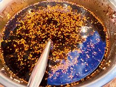 -苏记奶酪(二中店)