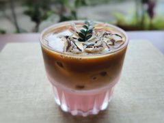 -猫岛主趣味餐厅(鼓浪屿店)