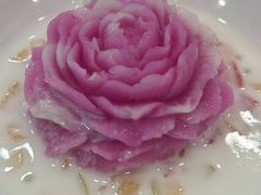 -真不同饭店(中州东路店)