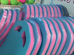 -迪卡侬(南二环店)