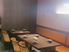 -啫火啫啫煲·顺德干蒸(壹海城店)