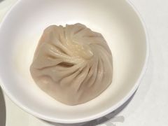 -鼎泰丰(国金店)