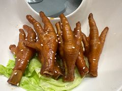 -海景壹号大酒店(滨湖店)