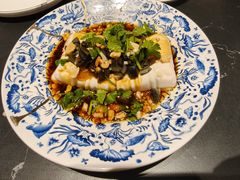 -517烧烤·龙虾·海鲜大排档(万象都荟店)