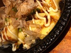 豚平烧-醉虎传(南锣鼓巷店)