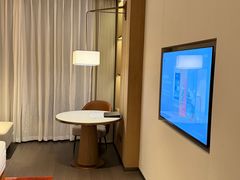 -茅台国际大酒店