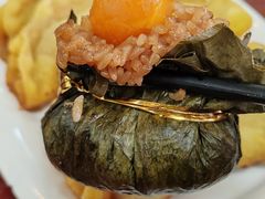 -清真马祥兴菜馆(云南北路店)