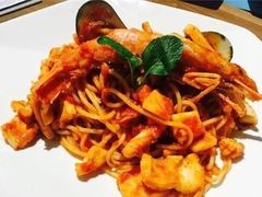 -C'è Amore爱意(亿合城店)