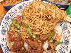 -复兴面王(河东路起源店)