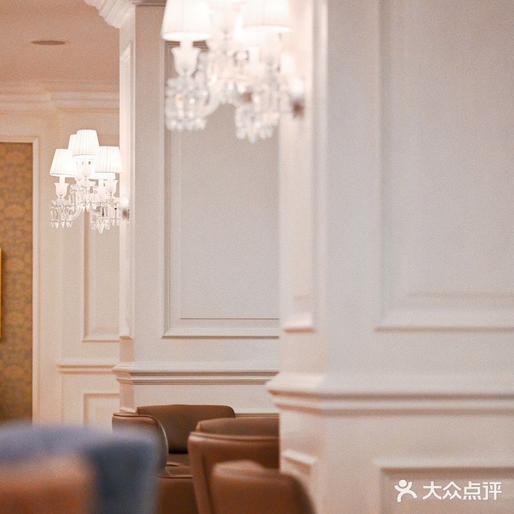 提前预订了TERRAZAS台阶红酒和酒店合作菜单