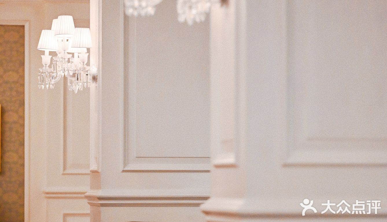 提前预订了TERRAZAS台阶红酒和酒店合作菜单