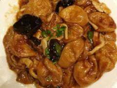 -西新饭店(城中店)