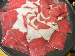 -呷哺呷哺 黄金牧场 (中发百旺店)